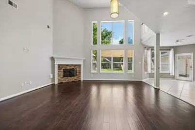 13518 Via Chianti Lane, Cypress, TX 77429 - Photo 5