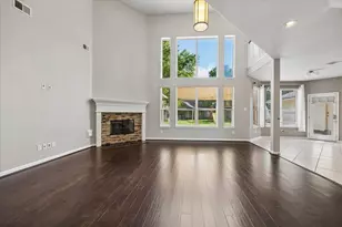 13518 Via Chianti Ln, Cypress, TX 77429 - Photo 5