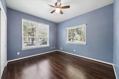 13518 Via Chianti Lane, Cypress, TX 77429 - Photo 17