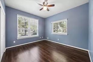 13518 Via Chianti Ln, Cypress, TX 77429 - Photo 17