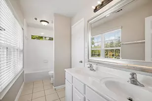 13518 Via Chianti Ln, Cypress, TX 77429 - Photo 23