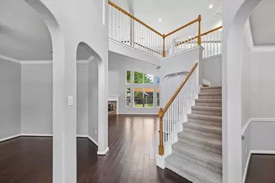 13518 Via Chianti Lane, Cypress, TX 77429 - Photo 3