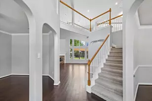 13518 Via Chianti Ln, Cypress, TX 77429 - Photo 3