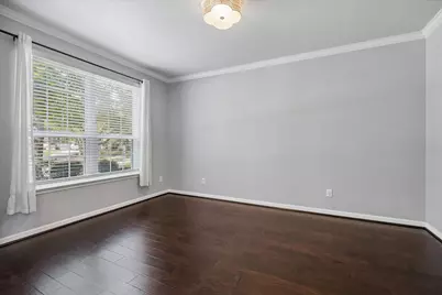 13518 Via Chianti Lane, Cypress, TX 77429 - Photo 11