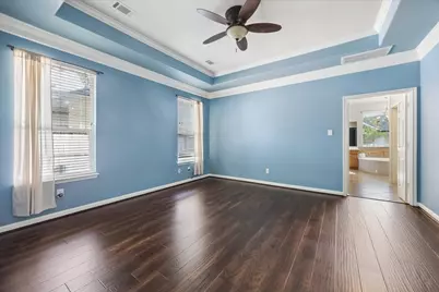 13518 Via Chianti Lane, Cypress, TX 77429 - Photo 13