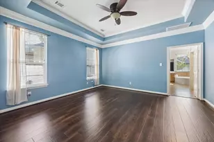13518 Via Chianti Ln, Cypress, TX 77429 - Photo 13