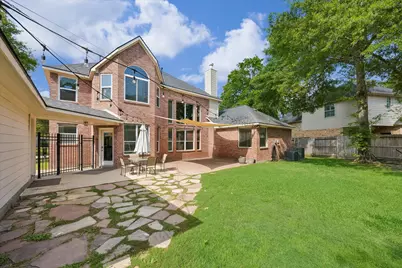 13518 Via Chianti Lane, Cypress, TX 77429 - Photo 27