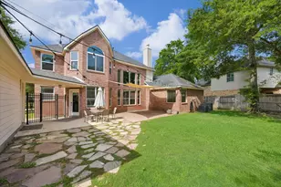 13518 Via Chianti Ln, Cypress, TX 77429 - Photo 27