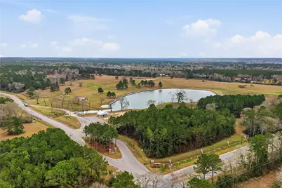 15466 Red Hawk Road, Willis, TX 77378 - Photo 5