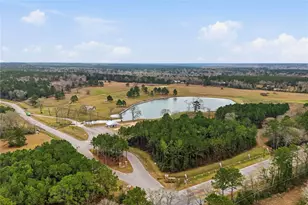 15466 Red Hawk Rd, Willis, TX 77378 - Photo 5