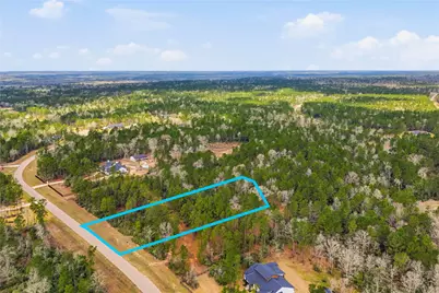 15466 Red Hawk Road, Willis, TX 77378 - Photo 9