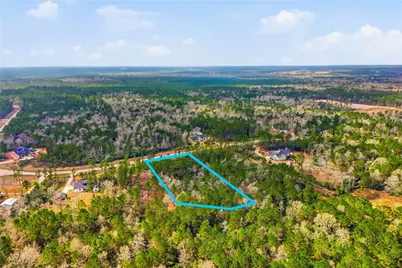 15466 Red Hawk Road, Willis, TX 77378 - Photo 15