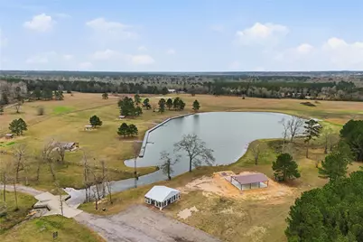 15466 Red Hawk Road, Willis, TX 77378 - Photo 17
