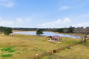 15466 Red Hawk Rd, Willis, TX 77378 - Photo 9