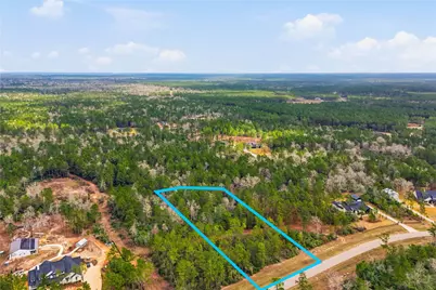 15466 Red Hawk Road, Willis, TX 77378 - Photo 5