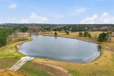 15466 Red Hawk Road, Willis, TX 77378 - Photo 15