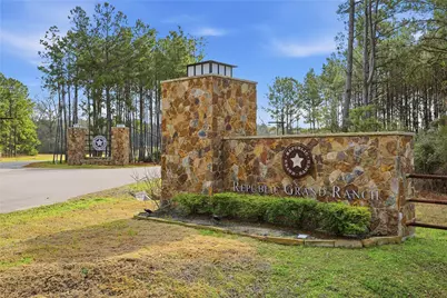 15466 Red Hawk Road, Willis, TX 77378 - Photo 11
