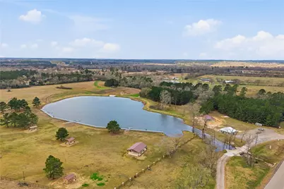 15466 Red Hawk Road, Willis, TX 77378 - Photo 7