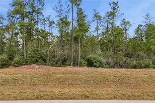 15466 Red Hawk Rd, Willis, TX 77378 - Photo 1