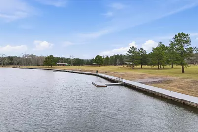 15466 Red Hawk Road, Willis, TX 77378 - Photo 13