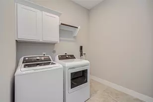 29702 Hay Field Ln, Fulshear, TX 77406 - Photo 39