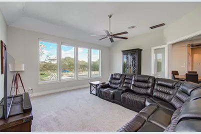 29702 Hay Field Lane, Fulshear, TX 77406 - Photo 27