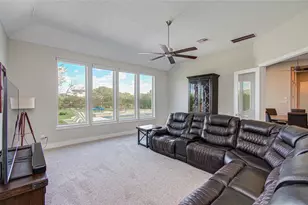 29702 Hay Field Ln, Fulshear, TX 77406 - Photo 27