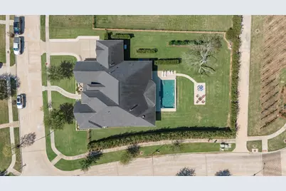 29702 Hay Field Lane, Fulshear, TX 77406 - Photo 3