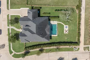 29702 Hay Field Ln, Fulshear, TX 77406 - Photo 3