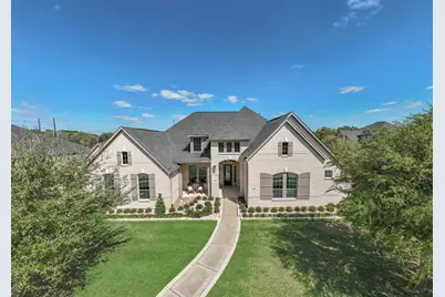 29702 Hay Field Lane, Fulshear, TX 77406 - Photo 45