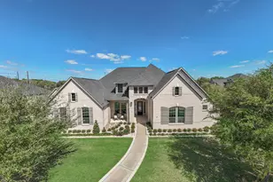 29702 Hay Field Ln, Fulshear, TX 77406 - Photo 45