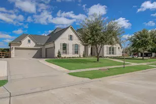 29702 Hay Field Ln, Fulshear, TX 77406 - Photo 43
