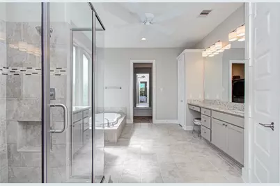 29702 Hay Field Lane, Fulshear, TX 77406 - Photo 25