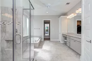 29702 Hay Field Ln, Fulshear, TX 77406 - Photo 25
