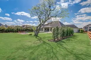 29702 Hay Field Ln, Fulshear, TX 77406 - Photo 41