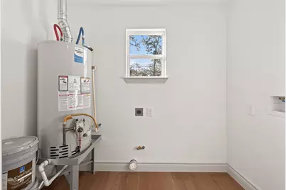 1823 Chippendale Road, Houston, TX 77018 - Photo 15