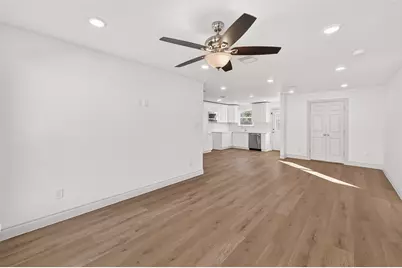 1823 Chippendale Road, Houston, TX 77018 - Photo 3