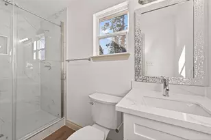 1823 Chippendale Rd, Houston, TX 77018 - Photo 13