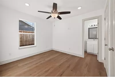 1823 Chippendale Road, Houston, TX 77018 - Photo 7