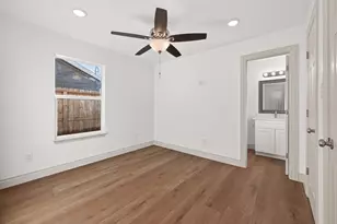 1823 Chippendale Rd, Houston, TX 77018 - Photo 7