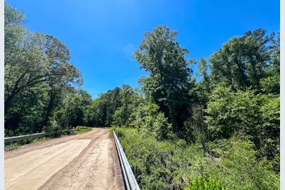 12 Howell Road, Corrigan, TX 75939 - Photo 7