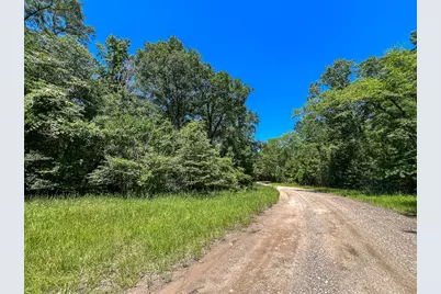 12 Howell Road, Corrigan, TX 75939 - Photo 11