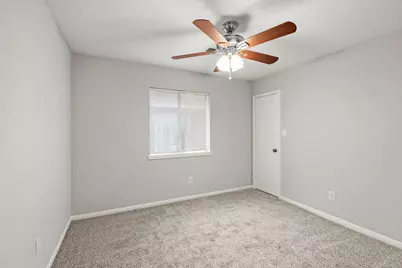 10823 Fairstone Drive, Houston, TX 77064 - Photo 7