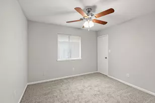 10823 Fairstone Dr, Houston, TX 77064 - Photo 7