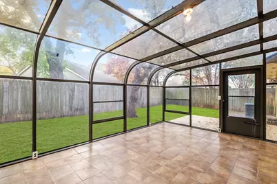 10823 Fairstone Drive, Houston, TX 77064 - Photo 11