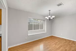 10823 Fairstone Dr, Houston, TX 77064 - Photo 3