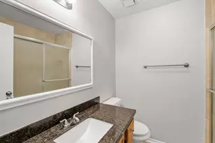 10823 Fairstone Dr, Houston, TX 77064 - Photo 9