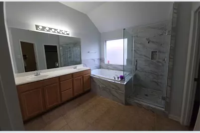 16006 Wilmington Park Lane, Houston, TX 77084 - Photo 7