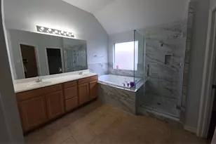 16006 Wilmington Park Ln, Houston, TX 77084 - Photo 7