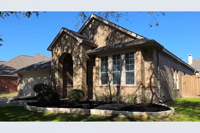 16006 Wilmington Park Lane, Houston, TX 77084 - Photo 1